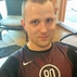 1754864_6515_tiny