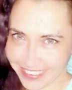 1755010_7041_profile