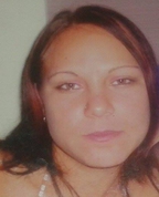 1755013_8514_profile