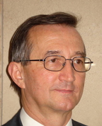 1755029_2764_profile