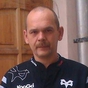 1755134_8572_card