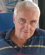 1755189_2279_profile