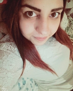1755356_9619_profile