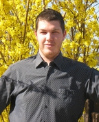 1755483_4809_profile