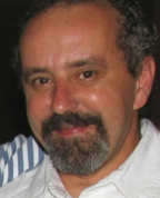 1755518_7453_profile
