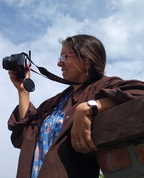 1755556_4113_profile