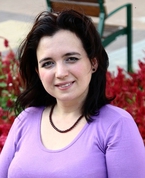 1755669_6480_profile