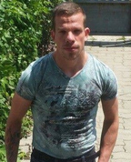 1755714_7281_profile