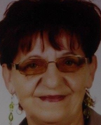 1755806_4482_profile