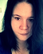 1755826_5411_profile