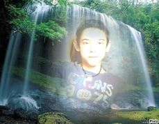1755841_9289_profile