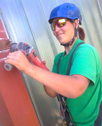 1755957_6903_profile