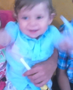 1755984_3956_profile