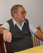 1756559_2160_profile