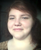1757010_2975_profile