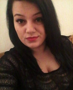 1757036_9746_profile