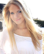 1757146_1020_profile