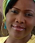 1757147_1007_profile