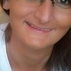 1757152_2526_tiny