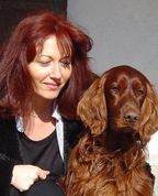1757340_1254_profile