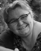 1757419_2899_profile