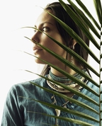 1757523_7311_profile