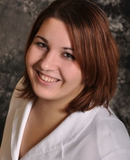 1757672_3116_profile