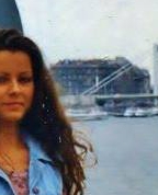 1757711_2259_profile