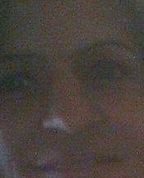 1757864_2931_profile