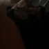 1757879_4562_tiny