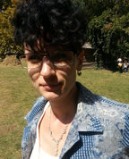 1757968_6820_profile