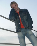 1758000_2691_profile