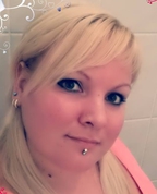 1758868_5330_profile
