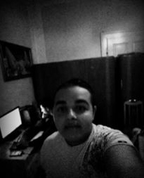 1758983_4148_profile