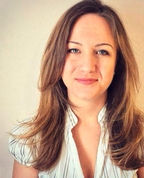 1759454_9883_profile