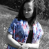 1759644_5628_tiny
