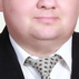 1759734_3379_tiny
