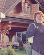 1075113_4171_profile