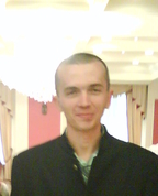 1075163_2689_profile