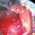 1075416_7216_tiny