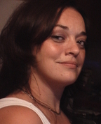 1075707_9821_profile