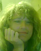 1075772_9576_profile