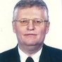 1075848_1706_card
