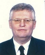 1075848_1706_profile