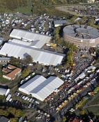 1705028_8241_profile