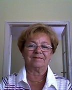 1705072_1026_profile