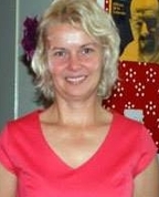 1705662_8728_profile