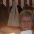 175029_90911_tiny