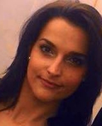 1750332_4934_profile