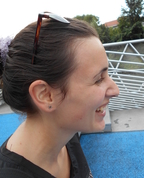 1750639_8852_profile